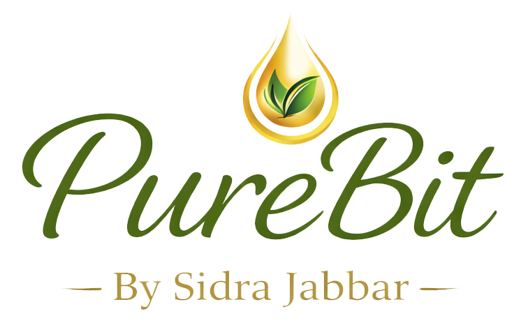 purebit
